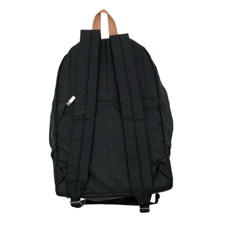 Unisex Marimekko - Backpack, size Maxi - Black (2)