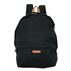 Unisex Marimekko - Backpack, size Maxi - Black (1)