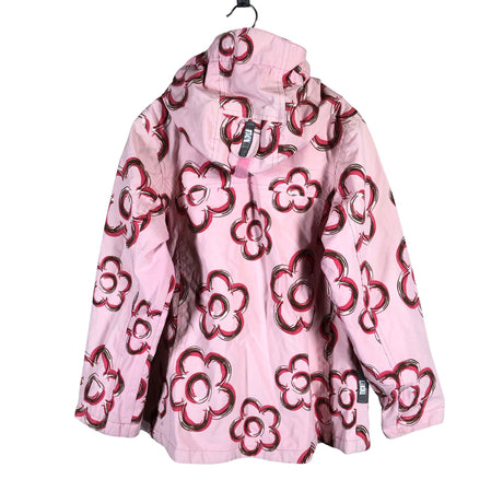 Unisex Ticket to Heaven - Spring/Fall jacket, size 140 - 146 - Light pink (2)