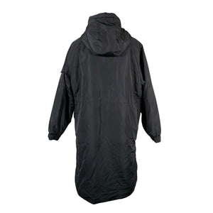 Unisex Noom - Lightly padded jacket, size 46 - Black (2)
