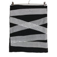 Unisex Margit Brandt - Party skirt, size 40 - Black ()
