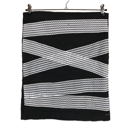 Unisex Uniqlo - Kauluspaita, koko 42 -  ()