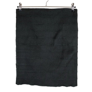 Unisex Margit Brandt - Party skirt, size 40 - Black (2)