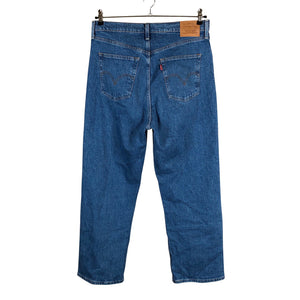 Unisex Levi's - Jeans, size W31 - Blue (2)
