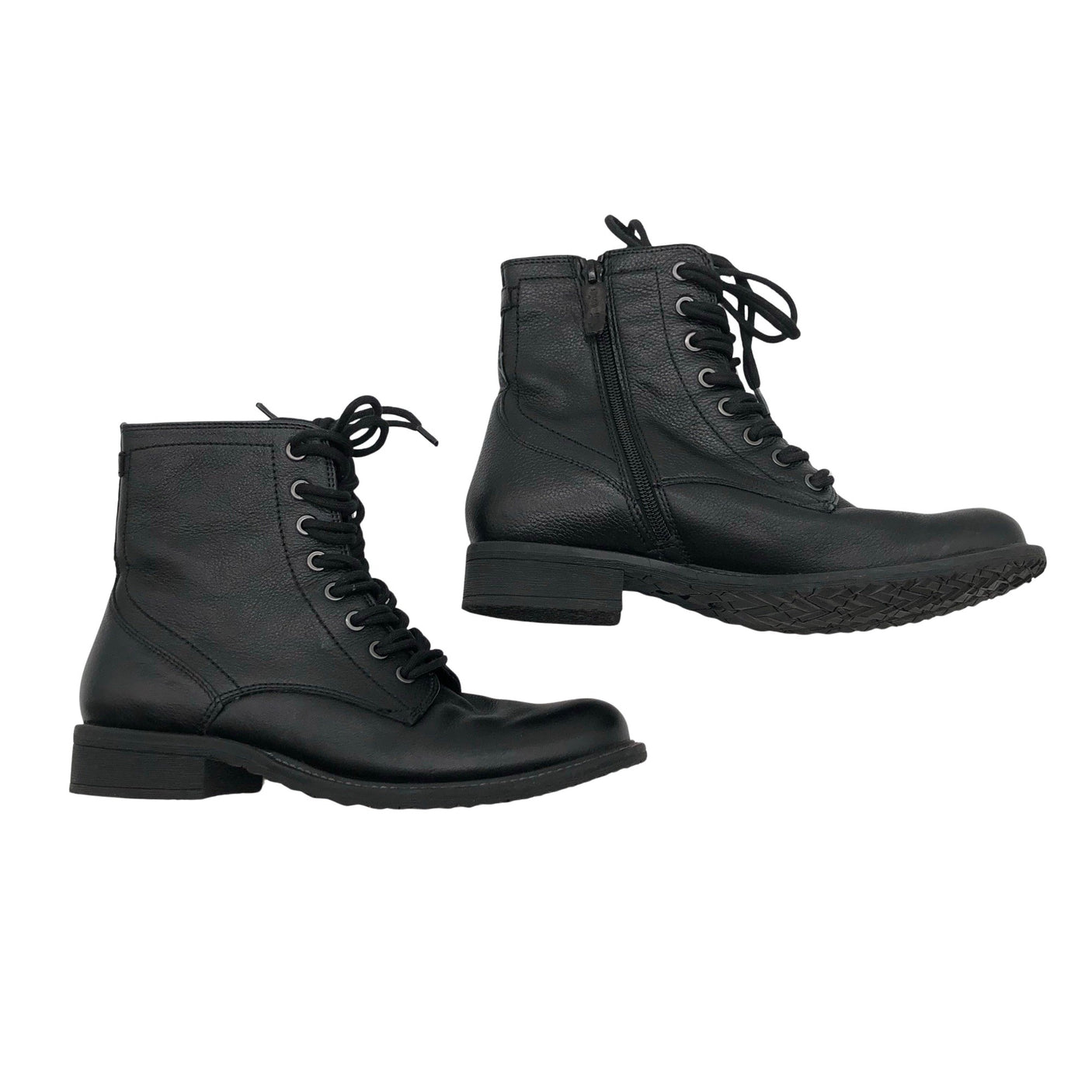 Unisex Tamaris - Ankle boots, size 39 - Black (1)