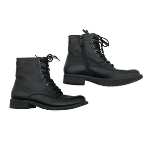 Unisex Tamaris - Ankle boots, size 39 - Black (1)