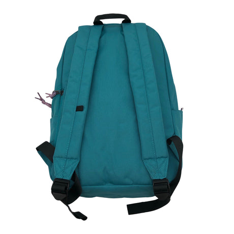 Unisex American Tourister - Backpack, size Maxi - Turquoise (2)