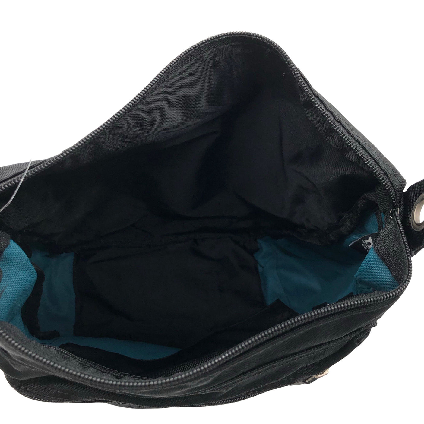 Unisex Marimekko - Shoulder bag, size Maxi - Black (2)