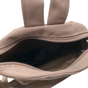 Unisex Marimekko - Shoulder bag, size Midi - Brown (2)