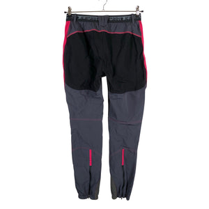 Unisex Icepeak - Outdoor pants, size 40 - Gray (2)