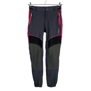 Unisex Icepeak - Outdoor pants, size 40 - Gray (1)
