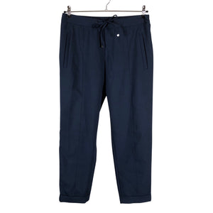 Unisex Esprit - Slacks, size 40 - Blue (1)