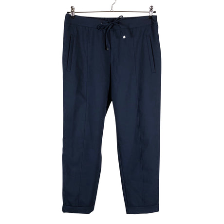 Unisex Esprit - Slacks, size 40 - Blue ()