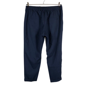 Unisex Esprit - Slacks, size 40 - Blue (2)