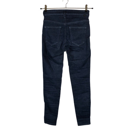 Unisex Diesel - Jeans, size W25 - Blue (2)