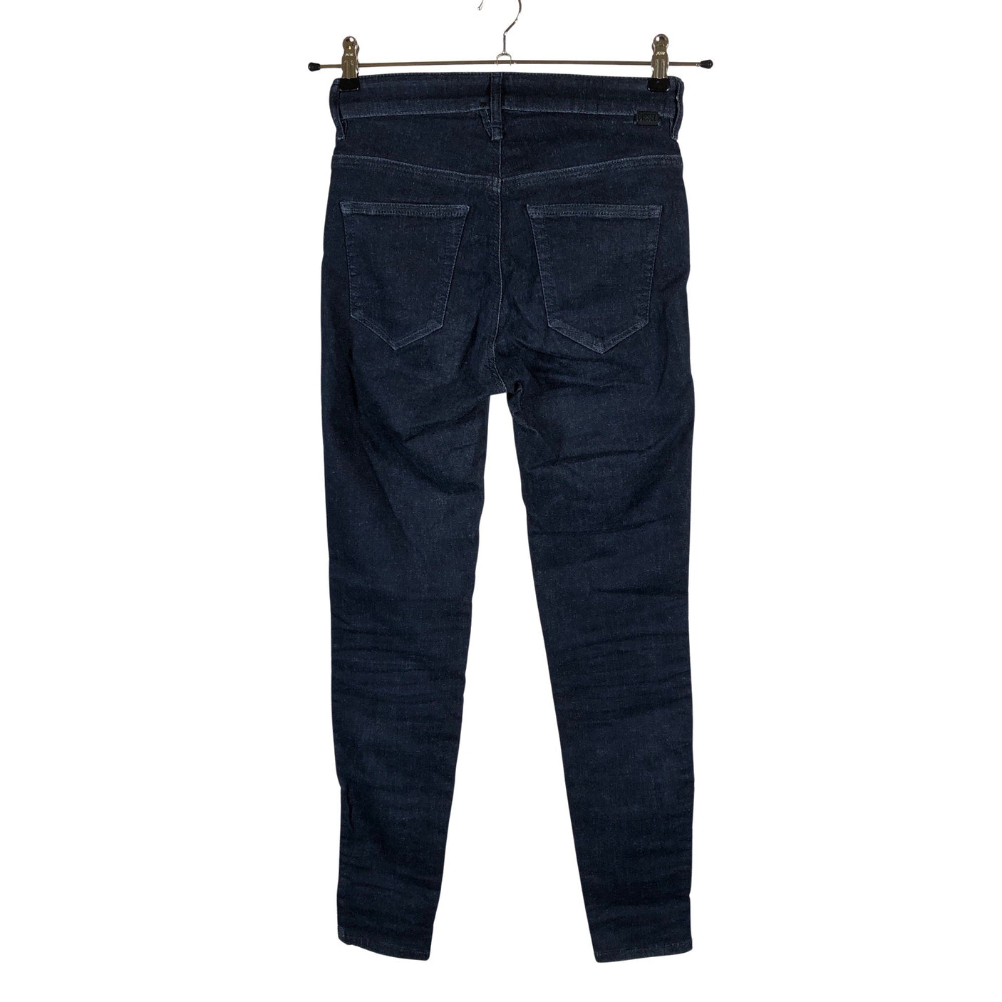 Unisex Diesel - Jeans, size W25 - Blue (2)