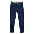 Unisex Levi's - Jeans, size W28 - Blue ()