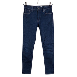 Unisex Levi's - Jeans, size W28 - Blue (1)