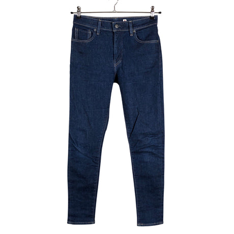 Unisex Levi's - Jeans, size W28 - Blue ()
