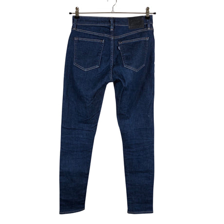 Unisex Levi's - Jeans, size W28 - Blue (2)