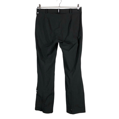 Unisex Halti - Outdoor pants, size 38 - Black (2)
