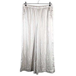 Unisex Calvin Klein - Nightpants, size 40 - Beige (1)