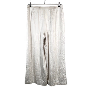 Unisex Calvin Klein - Nightpants, size 40 - Beige (2)