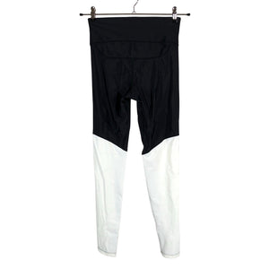 Unisex Björn Borg - Sports tights, size 40 - Black (2)