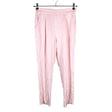 Unisex Marella - Schiffon trousers, size 38 - Light pink ()