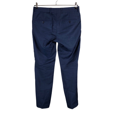 Unisex Tiger of Sweden - Suit pants, size M - Blue (2)