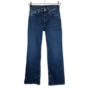 Unisex Arket - Jeans, size W29 - Blue (1)