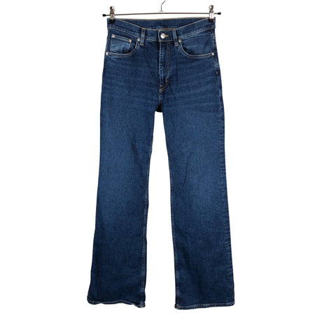 Unisex Arket - Jeans, size W29 - Blue ()
