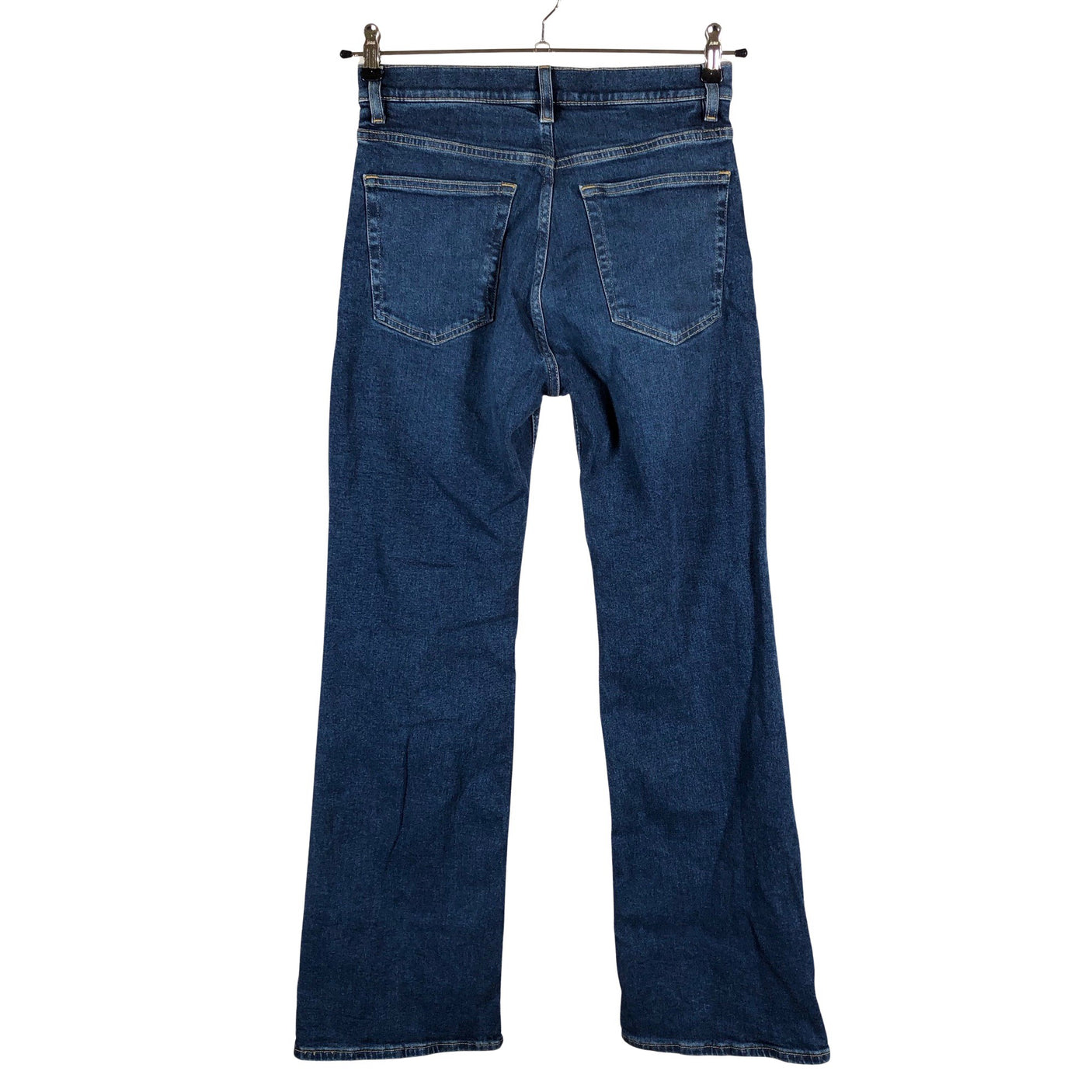 Unisex Arket - Jeans, size W29 - Blue (2)