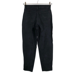 Unisex MAC - Jeans, size 38 - Black (2)