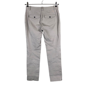 Unisex Lauren Ralph Lauren - Chinos, size 36 - Gray (2)