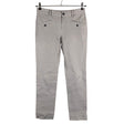 Unisex Lauren Ralph Lauren - Chinos, size 36 - Gray ()