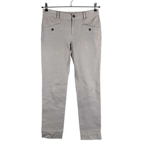 Unisex Lauren Ralph Lauren - Chinos, size 36 - Gray ()