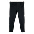 Unisex Polo Ralph Lauren - Chinos, size 40 - Black ()