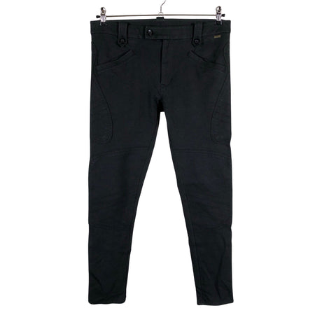 Unisex Polo Ralph Lauren - Chinos, size 40 - Black ()