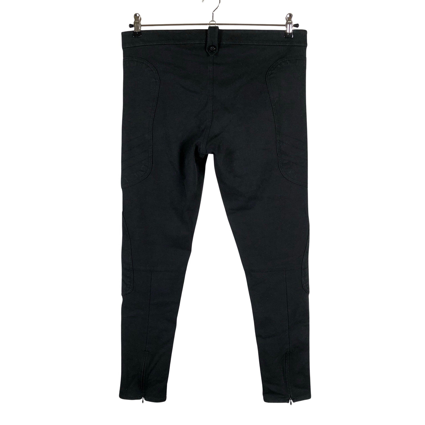 Unisex Polo Ralph Lauren - Chinos, size 40 - Black (2)
