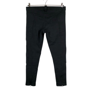 Unisex Polo Ralph Lauren - Chinos, size 40 - Black (2)