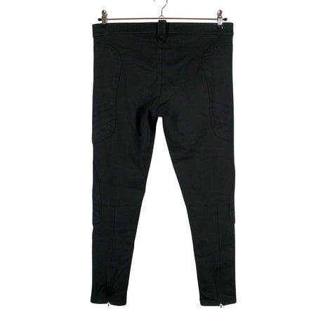Unisex Polo Ralph Lauren - Chinos, size 40 - Black (2)