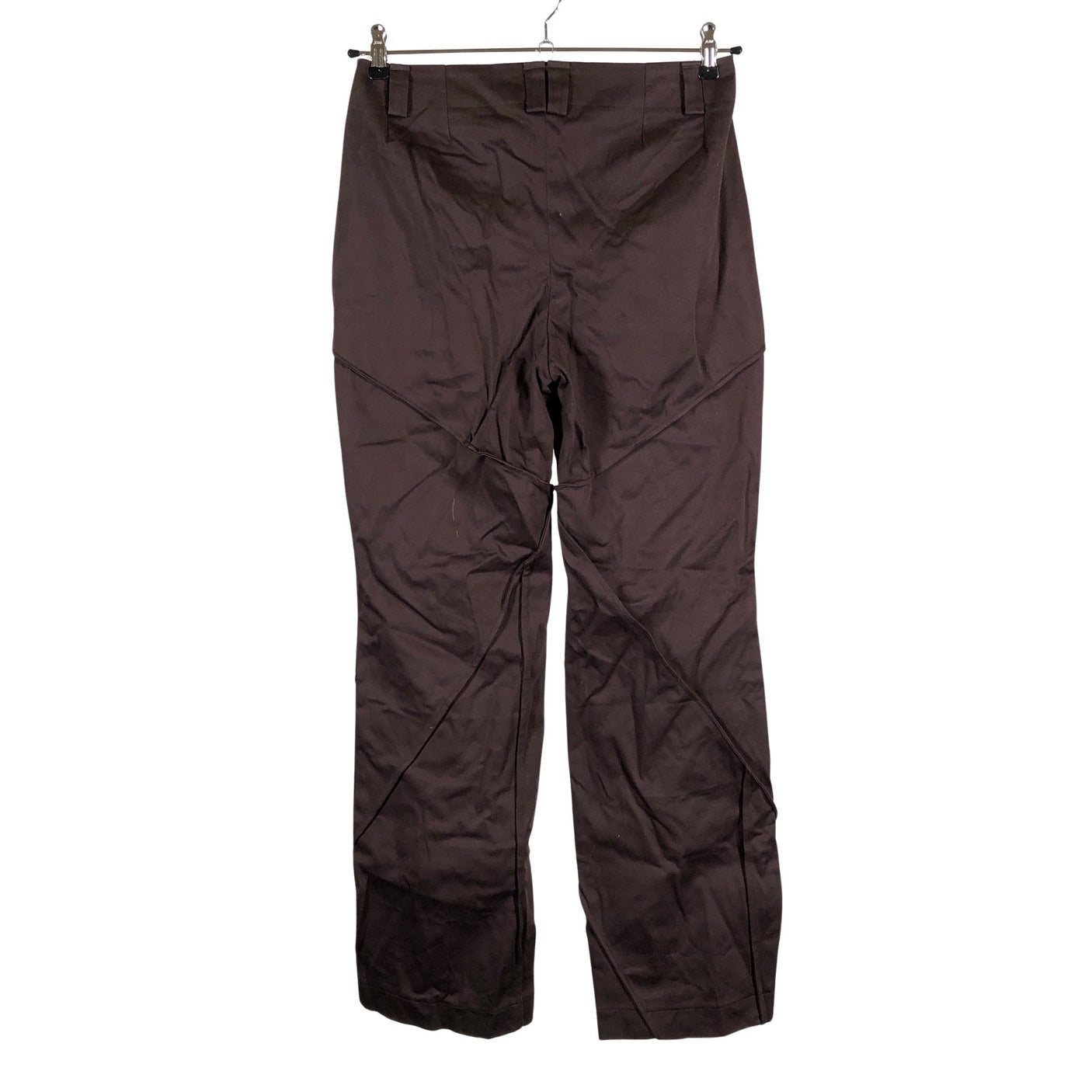 Unisex Atelier229 - Slacks, size M - Brown (2)