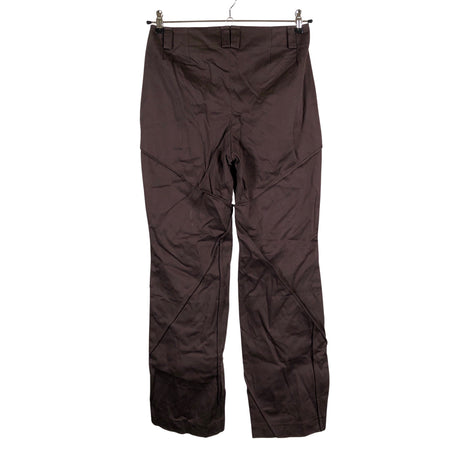 Unisex Atelier229 - Slacks, size M - Brown (2)