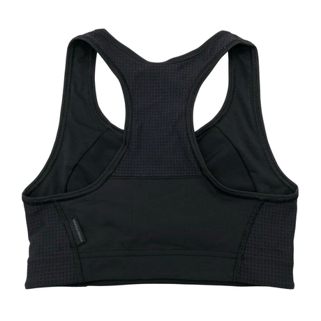 Unisex Kari Traa - Sports top, size 34 - Black (2)