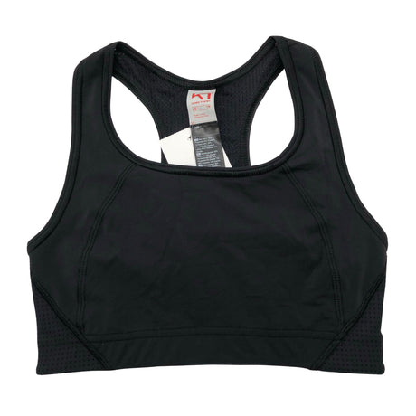Unisex Kari Traa - Sports top, size 34 - Black ()