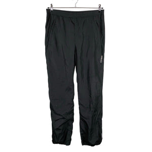 Unisex Icepeak - Outdoor pants, size M - Black (1)