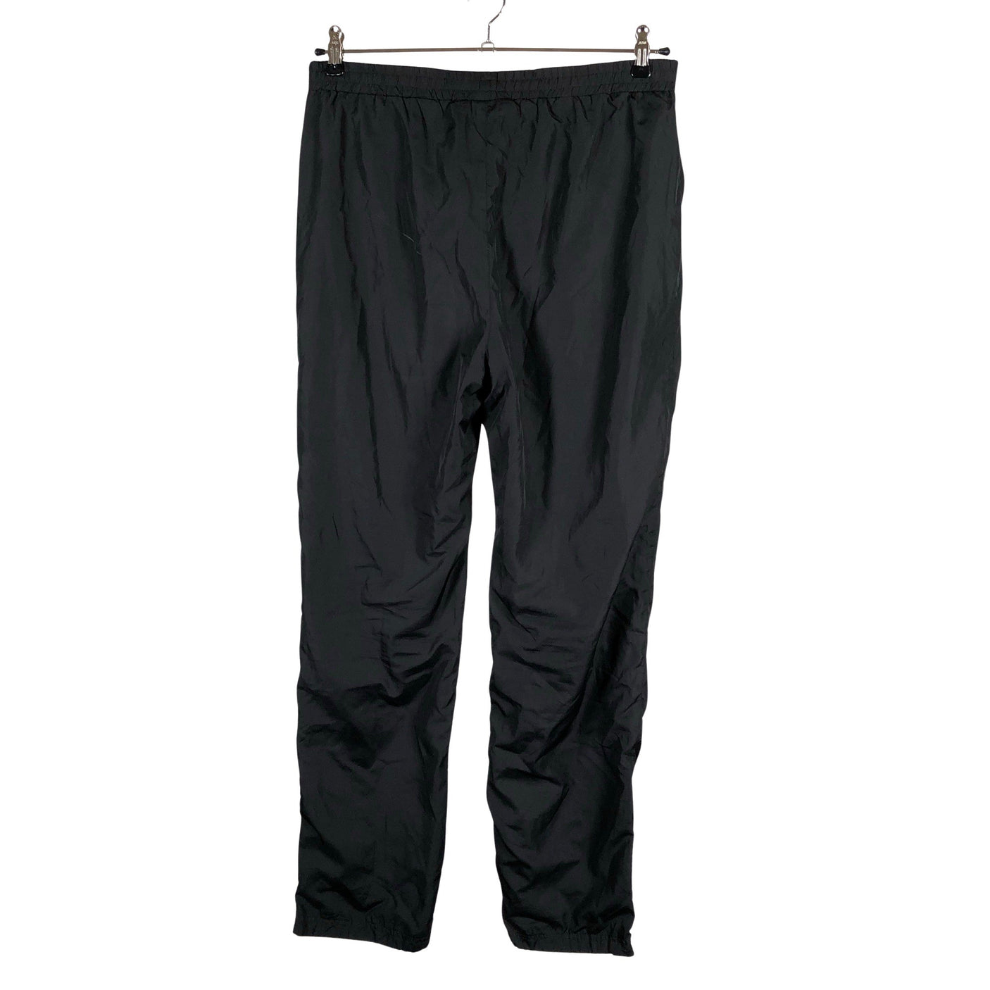 Unisex Icepeak - Outdoor pants, size M - Black (2)