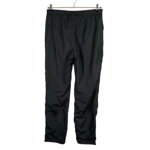 Unisex Icepeak - Outdoor pants, size M - Black (2)