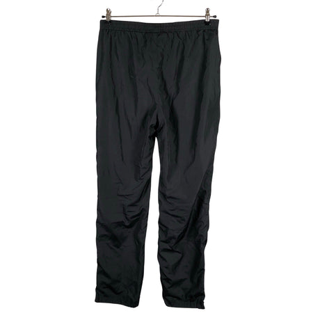 Unisex Icepeak - Outdoor pants, size M - Black (2)